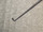 Tip photo of Stealth Surgical SS1671753E Bayonet Ball Tip Probe, 90°, STR, Short 