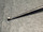 Cup photo of Stealth Surgical SS1671737 Bayonet Spinal Curette, FWD ANG, 1.8mm