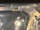 Shaft photo of Redmond RB3814 Spurling Kerrison Rongeur, 90° Down, 4mm, 8"