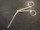 Photo of Symmetry 66-2811 Weil Blakesley Nasal Forceps, 45° Up, #0