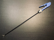 Photo of Snowden-Pencer SP90-7968 Laparoscopic Maryland Dissector, 5mm X 45cm
