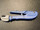 Handle photo of Snowden-Pencer SP90-7968 Laparoscopic Maryland Dissector, 5mm X 45cm