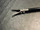 Jaw photo of Snowden-Pencer SP90-7968 Laparoscopic Maryland Dissector, 5mm X 45cm