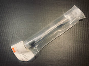 Photo of Redmond RB7359 Sisco Bayonet Curette, Reverse-ANG Up, 6-0