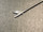 Blade photo of Symmetry 63-7707 Sinus Scissors, CVD Right