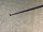 Hook photo of Stealth Surgical SS1671762E Bayonet Nerve Hook, ANG Right