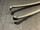 Jaw photo of V. Mueller GL5260 IOWA Membrane Puncturing Forceps
