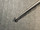 Ring photo of Redmond RB7683 Cone Ring Curette, STR, 3mm 