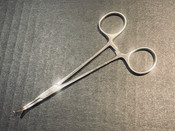 Photo of V. Mueller SU10495 Micro Mixter Forceps, 5.25"