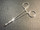 Photo of V. Mueller SU10495 Micro Mixter Forceps, 5.25"