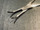 Jaw photo of V. Mueller SU10495 Micro Mixter Forceps, 5.25"