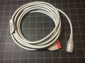 Photo of Abbott 42661-36 Transpac Reusable IV Cable