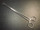 Handle photo of Aesculap EO163R Schroeder Tenaculum Forceps, STR, 3 X 3, 10.5"