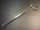 Photo of Aesculap EO150R Schroeder Tenaculum Forceps, STR, 2 X 2, 9.75"