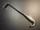 Side photo of Weck 164540 Richardson Appendectomy Retractor