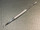 Photo of Miltex 40-1385 Double Ended Bone File, #12CA