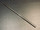 End photo of Stealth Surgical SS1671532 MIS Retractor Dilator