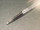 Blade photo of Padgett PM-6834 Supercut Freeman-Gorney Facelift Scissors, STR, 7.25"