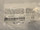Label photo of Aesculap BM065R Mayo-Hegar Durogrip TC Needle Holder, 6" (NEW)