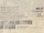 Label photo of Aesculap BM033R Durogrip TC DeBakey Needle Holder, 6.5" (NEW)