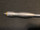 Handle photo of Ethicon HP054 Harmonic Scalpel Handpiece 