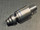 Photo of Synthes 530.750 Large Quick Coupling for Drill Bits (NEW)