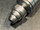 Tip photo of Synthes 530.750 Large Quick Coupling for Drill Bits (NEW)