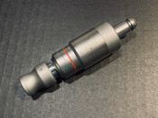 Photo of Synthes 532.019 Trinkle Quick Coupling (NEW)