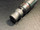 Tip photo of Synthes 532.019 Trinkle Quick Coupling (NEW)