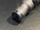 Tip photo of Synthes 532.018 Hudson Quick Coupling (NEW)