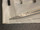 Jaw photo of Aesculap BM038R Durogrip TC DeBakey Needle Holder, 12" (NEW)