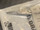 Jaw photo of Aesculap BM012R Durogrip TC Halsey Needle Holder, 5 1/8" (NEW)