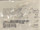 Label photo of Aesculap BM012R Durogrip TC Halsey Needle Holder, 5 1/8" (NEW)