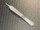 Handle photo of V. Mueller MO552 Docktor Suture, Needle, Tissue Forceps, 4.75"