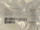 Label photo of Aesculap BM026R Durogrip TC Fine Needle Holder, 7 7/8" (NEW)