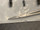 Jaw photo of Aesculap BM037R Durogrip TC DeBakey Needle Holder, 10.25" (NEW)