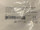 Label photo of Aesculap BM067R Durogrip TC Mayo-Hegar Needle Holder, 8" (NEW)