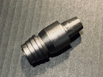 Photo of Synthes 530.780 AO/ ASIF Quick Coupling for Reamers
