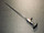 End photo of R. Wolf 8880.435 Panoview Plus Arthroscope, 70°, 4mm