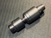 Photo of Synthes 530.730 Drill Chuck