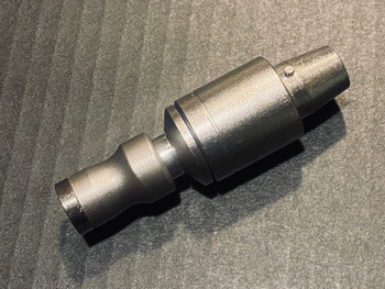 Photo of Synthes 530.793 Modified Trinkle Drill Quick Coupling