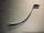 Side photo of Kirwan 50-1000 Improved Humeral Head Retractor, 7"