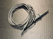 Photo of Olympus A0335.1 HF Monopolar Cable 