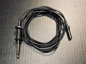 Photo of Olympus A0393 HF Monopolar Cable