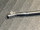 Jaw photo of Smith & Nephew 72203052 Arthroscopic XL Flush Suture Cutter 