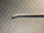 Tip photo of Smith & Nephew 72203156 Crown Tip Drill Guide