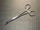 Photo of Pilling 171155 Lahey Traction Forceps, 6"