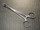 Handle photo of Pilling 171155 Lahey Traction Forceps, 6"