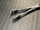 Jaw photo of Pilling 171155 Lahey Traction Forceps, 6"