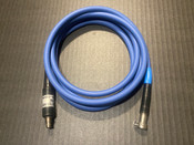 Photo of Spectrum A5X8AC Fiber Optic Light Cable, ACMI/ WOLF, 10'